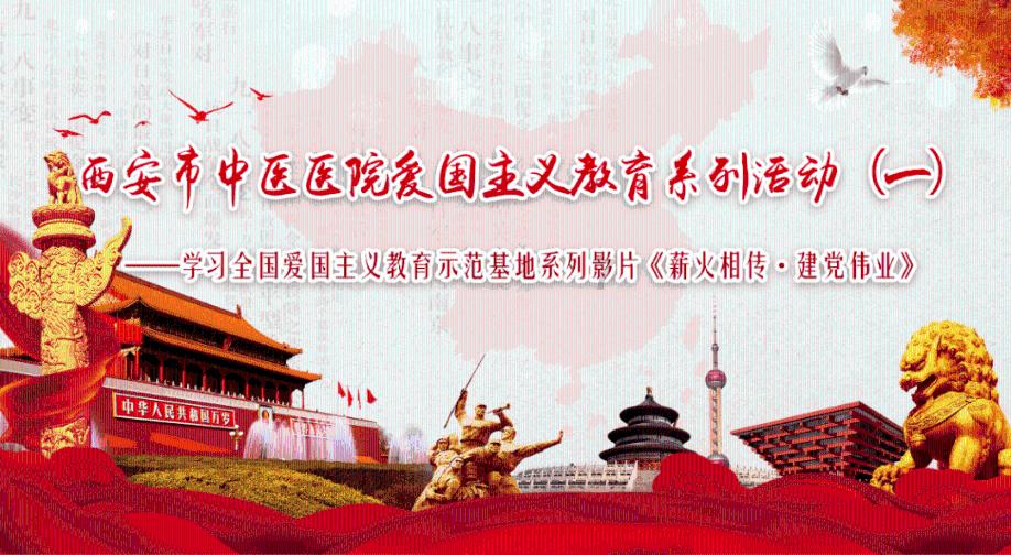 极速赛车找不同
