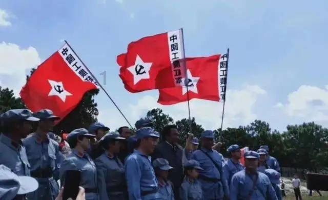 五彩弹珠祖玛