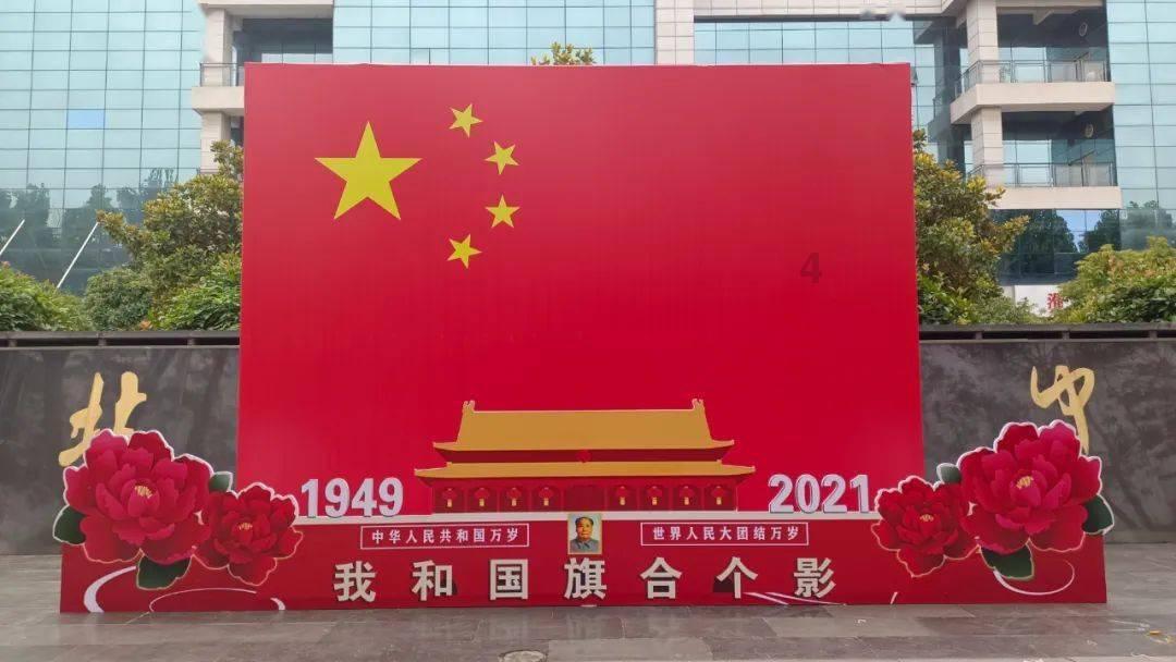 剑刃风暴