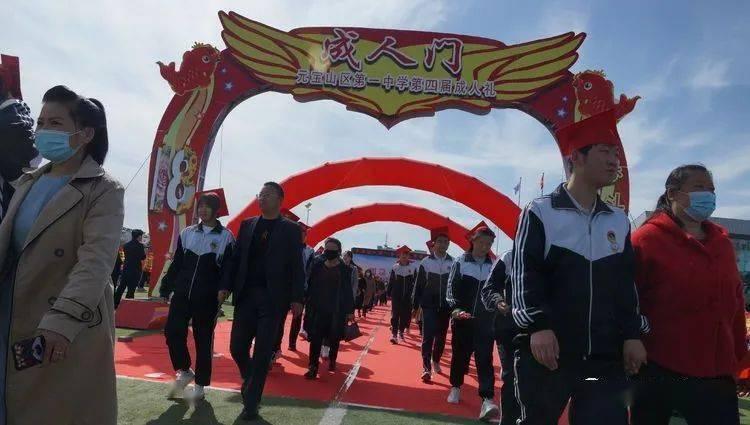 重阳投资舒泰峰:投资智慧也是生活智慧,“价值投资能让人长寿”