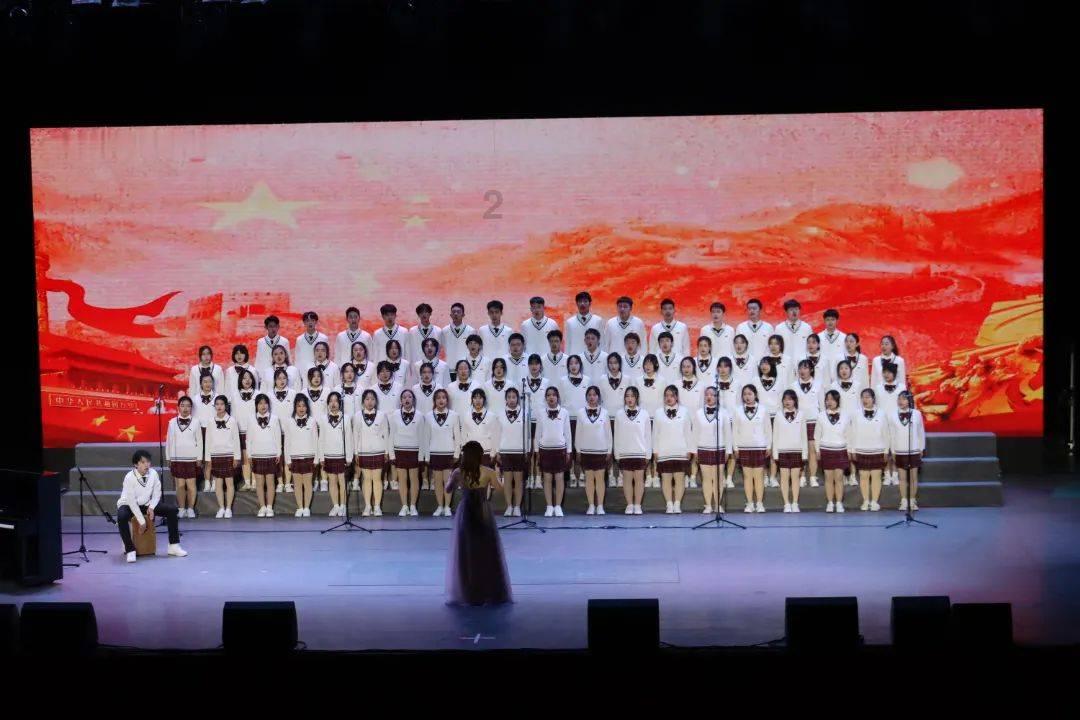 万王之王3D