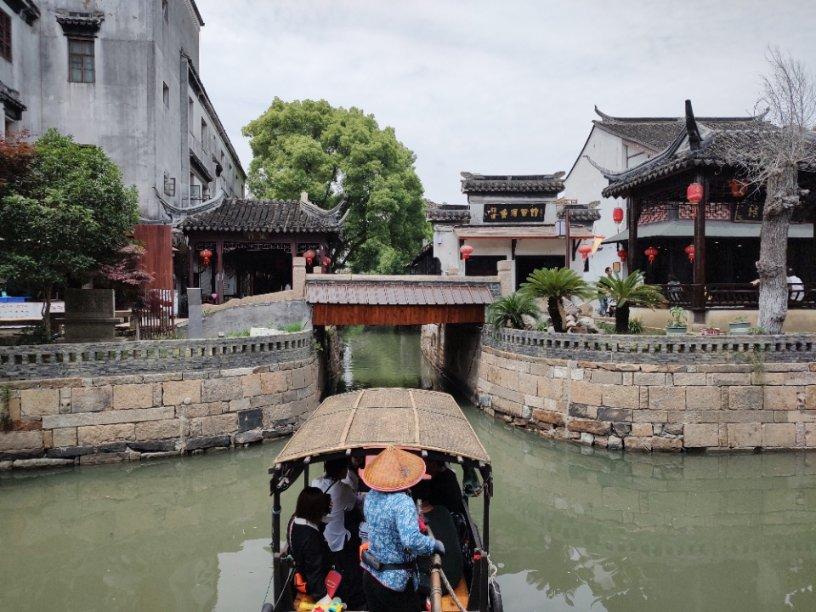 火柴人拯救大冒险