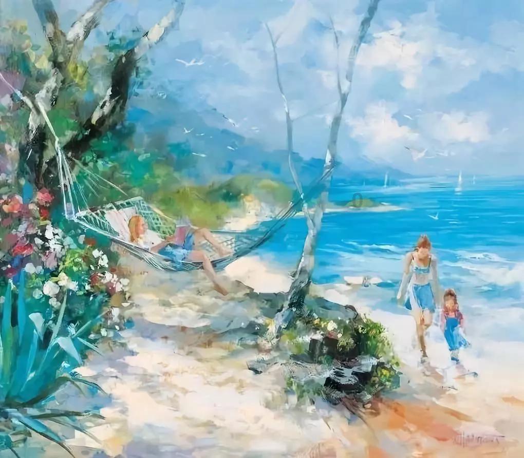 见缝插刀2